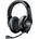 Shure BRH440M