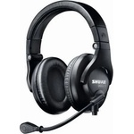 Shure BRH440M Слушалки