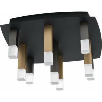 Image 1 of EGLO ESTANTERIOS 39905