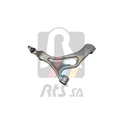 Rameno zavesenia kolies RTS 96-95979-2