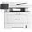 Pantum BM5100FDN