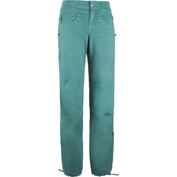 E9 Дамски панталон за катерене E9 Women's Onda Flax Climbing trousers - Thymus (109-1541-0315)