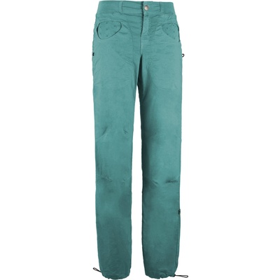 E9 Дамски панталон за катерене E9 Women's Onda Flax Climbing trousers - Thymus (109-1541-0315)