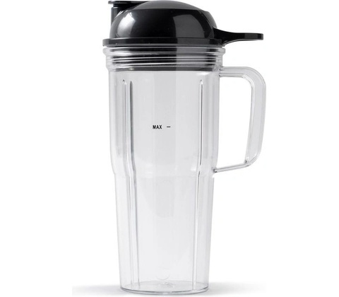 Nutribullet NBF500DG