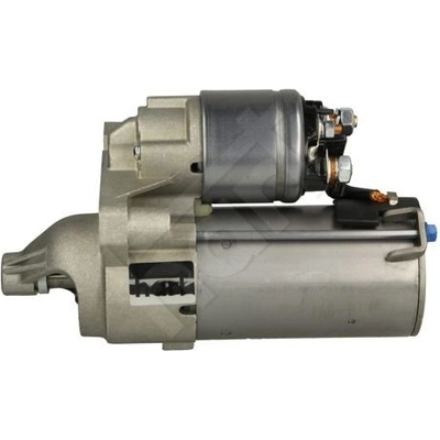 Startér HART 534 375