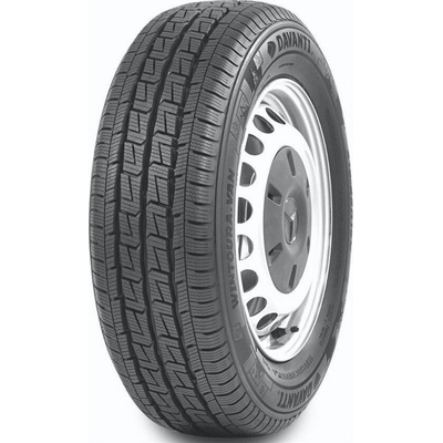 Davanti WINTOURA VAN C 235/65 R16 121R
