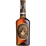 Michter's Original Sour Mash