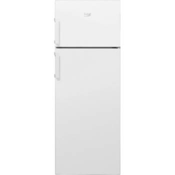 Beko RDSK240M31WN