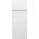 Beko RDSK240M31WN