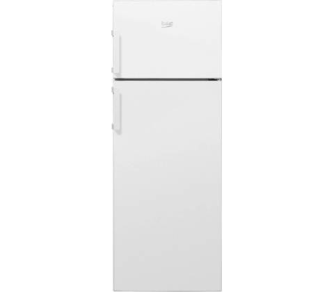 Beko RDSK240M31WN