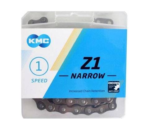 KMC Z-1