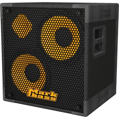 Markbass MB58R 122 Energy 8