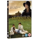 Brideshead Revisited DVD