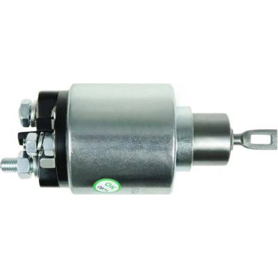 Spínač startéru AS-PL SS0038P