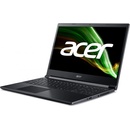 Acer Aspire 7 NH.QDLEC.005