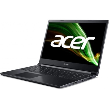 Acer Aspire 7 NH.QDLEC.005
