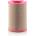 Mann-filter Въздушен филтър mann-filter c 30 1240