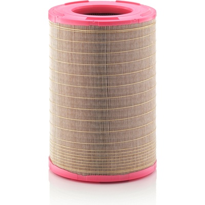 Mann-filter Въздушен филтър mann-filter c 30 1240