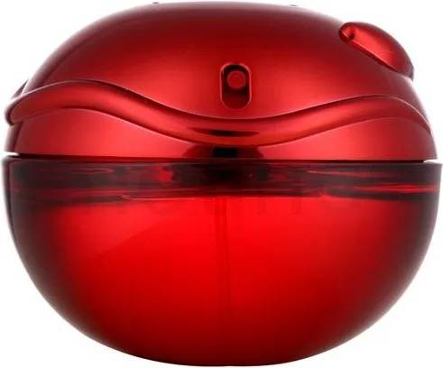 DKNY Be Tempted EDP 100 ml