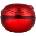 DKNY Be Tempted EDP 100 ml