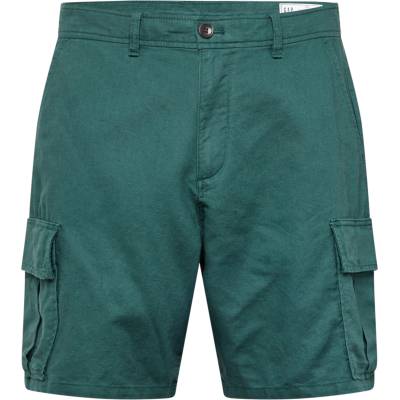 GAP Карго панталон зелено, размер 38