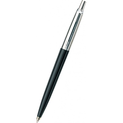 Parker Jotter Special Black 2183298