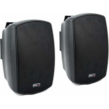 MASTER AUDIO NB500B