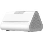 Tapo Интелигентен хъб Tapo - H500, бял (Tapo H500)