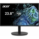 Acer Vero CB272G