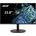 Acer Vero CB272G