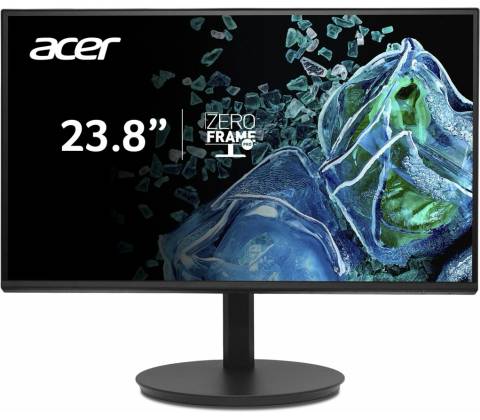 Acer Vero CB272G
