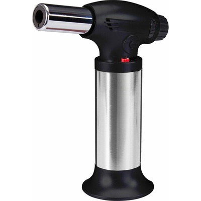 EXCELLENT HOUSEWARE KO-YV2000080stri – Zboží Mobilmania