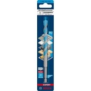 Bosch 2608900582