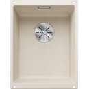 Blanco SUBLINE 320-U
