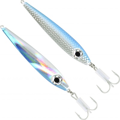 SPRO Pilker PILK 300 g Herring