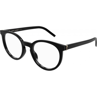 Saint Laurent SLM147 001