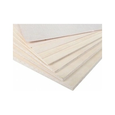Kavan Překližka Letecká Březová 3,0x600x300 mm
