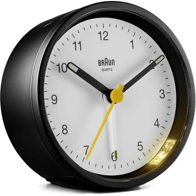 Braun BC 12 BW