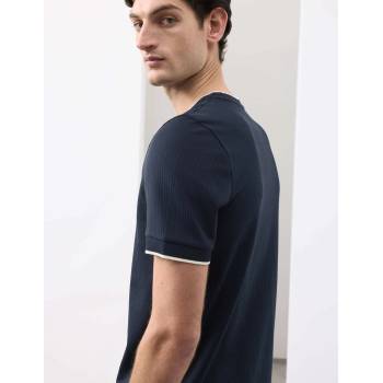 Image 1 of Marks & Spencer Шорти Marks & Spencer | Cheren | ЖЕНИ | 30/34