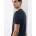 Marks & Spencer Шорти Marks & Spencer | Cheren | ЖЕНИ | 30/34