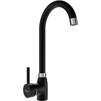 Mexen Telma 670200-70