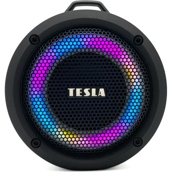 TESLA Sound BS60