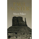 Auster, Paul