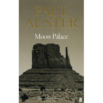 Auster, Paul