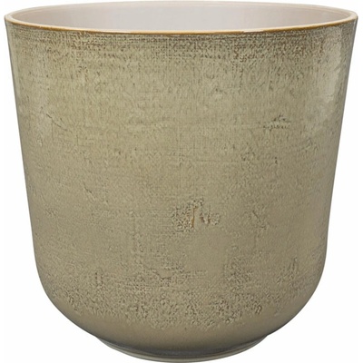 Ter Steege Nouri D14 H13 moss green