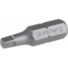 Stahlberg SQ 0 25mm 18850.01