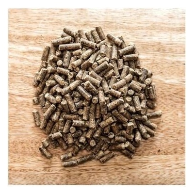 St.Hippolyt Gemüse Kräuter Mineralien 10 kg