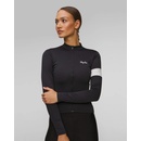 Rapha Dámsky Rapha Core Black