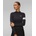 Rapha Dámsky Rapha Core Black