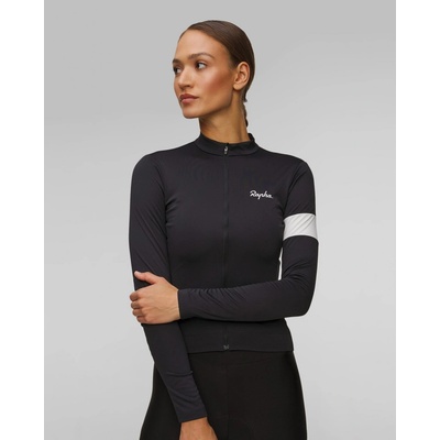 Rapha Dámsky Rapha Core Black